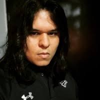 George Mier Email & Phone Number