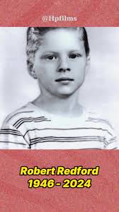 Robert Dopson Crockford