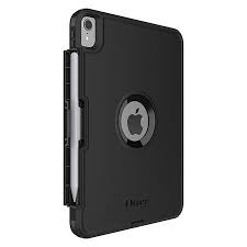 Ipad Pro 11 Inch 1st Gen Defender Series Case Ipad Protective Case Ipad Pro Ipad