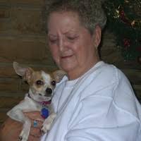 40+ "Etter" profiles