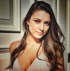 10,540 likes · 17 talking about this. 25 Damla Colbay Ideas Turkish Actors Actresses Celebrities