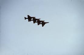 Image result for Dark Blue 1982 Fleet