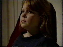 E Street Episodes 301