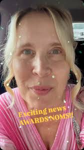 EXCITING NEWS, Life has had some more downs than ups lately but today I  have exciting news to share. My album THE SLIPSTREAM is nominated for a  Queensland Music Awards in the ALBUM OF THE YEAR ...