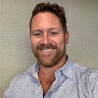 Nate Sorenson's Instagram, Twitter & Facebook