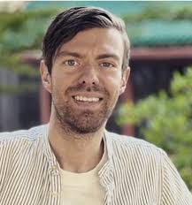 Alison MacDonald is fundraising for Vasculitis UK