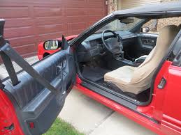 Find great deals on thousands of 1997 oldsmobile cutlass supreme for auction in us & internationally. 1994 Oldsmobile Cutlass Supreme Interior Pictures Cargurus