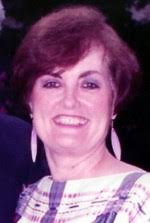 Austin, TX Obituaries Online