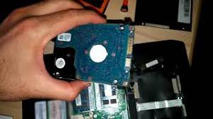 Maybe you would like to learn more about one of these? Acer Ferrari 200 Zh6 User Guide Acer Ferrari One Fo200 Netbook Windows 7 Drivers