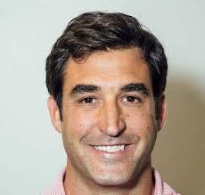 People: Todd Karas named Chief Marketing Officer of Kimball Midwest