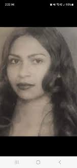 Hello. My name is Helen Marie Joe nee Davis. I am looking for my identical  twin sister who was born