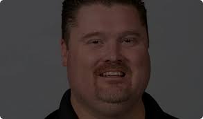 Meet The Team at Optimal Dynamics