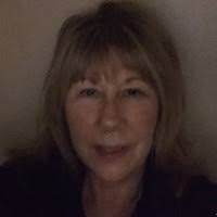 5 "Suzanne Brigham" profiles