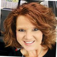 10+ "Newman-evans" profiles