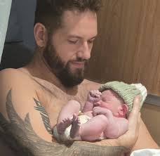 THAT'S THAT DUDE!! ANOMALY TOUR 2025 TICKETS