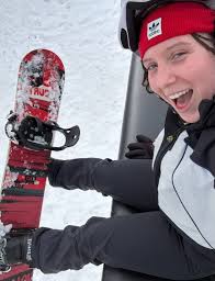 Hi guys, new to the area. A little about myself. In West Philadelphia born  and raised