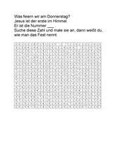 Diese veranstaltung hat bereits stattgefunden. Zrbr2 O 9f2cdm