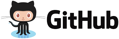 Is a provider of internet hosting for software development and version control using git. Howto What Is Git And Github How Do I Use It And Why Should I Care The Ultimate Linux Newbie Guide
