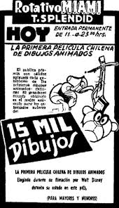 Aquí pueden divertirse los ninos coloreando los dibujos de sus personajes preferidos. 15 Mil Dibujos Wikipedia