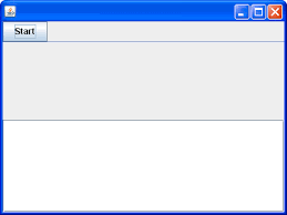 Maybe you would like to learn more about one of these? Gap Size After Placing Jseparator In Java Swing Stack Overflow