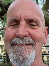 Are there any Newfie groups in Arizona?