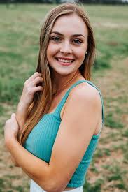 Atlanta Vipers Billings