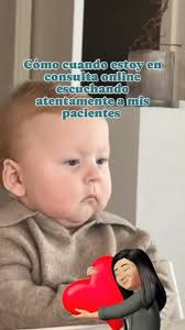 Agenda tu consulta online 🗓️💻, No dejes tu salud mental para después, es  una prioridad., Escribeme al WhatsApp al 0414 8899614 📱