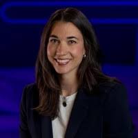 Andrew Wald Email & Phone Number