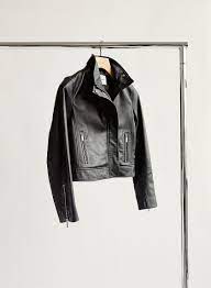 Pin On Stitch Fix Style Inspiration