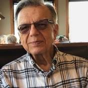 Remembering DePaul University