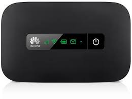 Maybe you would like to learn more about one of these? Huawei E5373 4g Mobile Wi Fi Router Black Price In Saudi Arabia Souq Saudi Arabia Kanbkam