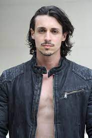 Stream vanderpump rules series best known as one of the real housewives of beverly hills lisa vanderpump opens the salacious kitchen doors of her exclusive hollywood restaurant and lounge. Pin On Vanderpump Rules