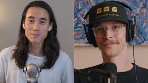 Victor Hong Berries #185