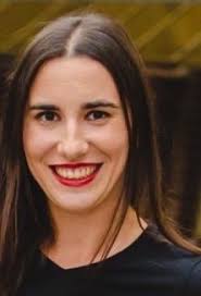 Yoga Teachers in SHRIMATH YOGA