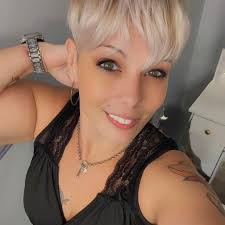 Danielle Ingles (@DanielleyIngles) • Facebook