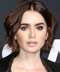 Samuel Baltazar (wwwsamu12345678910)