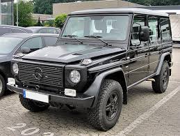See design, performance and technology features, as well as models, pricing, photos and more. Mercedes Benz G Class Wikiwand