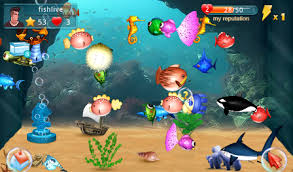 Descarga juegos al instante para tu tableta o pc con windows. Android Juegos Gratis Y Sin Conexion A Internet Curiotek