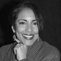 6 "Leanne Wharton" profiles