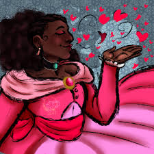 Watch popular content from the following creators: Theodosia Sr Tumblr Posts Tumbral Com