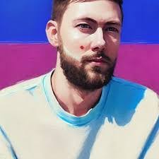 Austin Castle's Instagram, Twitter & Facebook