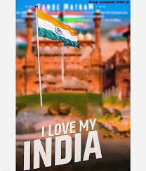 Check spelling or type a new query. Photo Editor Backgrounds Png Posts Facebook