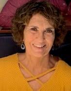 Hello. I am running for an open seat