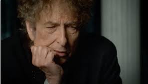 Live Review: Bob Dylan, Royal Albert Hall, London