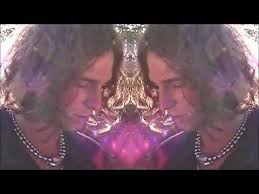 Kid Bloom Sledgehammer Official Audio Youtube