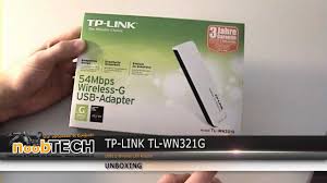 Download the latest version of the tp link tl wn422g driver for your computer's operating system. Tp Link Tl Wn321g Wireless Lan Stick Noobtech At Youtube