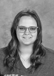 Ponca City Graduates duates y Graduates ca City Graduat onca City Gr Ponca  Cit