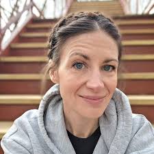 Seeds Of Love Yoga (@seedsofloveyoga) · Instagram 照片和视频