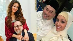 We did not find results for: Potret Oksana Voevodina Miss Moscow Yang Minta Syarat Cerai Rumah Rp139 Miliar Dari Sultan Kelantan Halaman All Tribun Solo