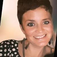 Carrie Mccauley's Instagram, Twitter & Facebook